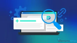 GEO Uyumlu İçerik Nedir ve Nasıl Hazırlanır?