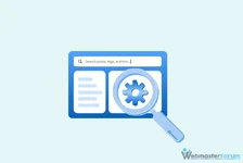 geo uyumlu içerik hazırlama.webp