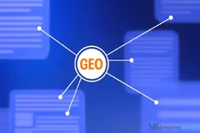 geo uyumlu içerikler.webp