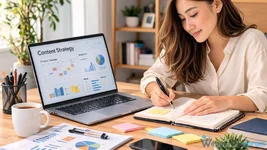 dijital marketing.webp