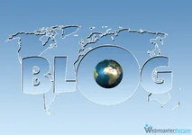 blog web.webp