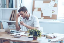 Hayatınızı Felç Edebilecek Olan Karar Yorgunluğu Nedir?