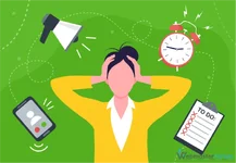 karar yorgunluğunun nedenleri.webp