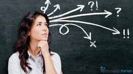 karar yorgunluğu sebepleri.webp