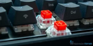 RED VS BLUE SWİTCH.webp