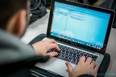 Webmasterların 2026 Yılında Yapmamaları Gereken 5 Hata.webp