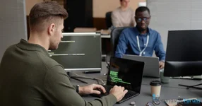 webmaster hataları.webp