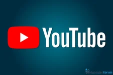 youtube yaratıcı.webp