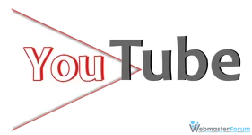 youtube görünüm.webp