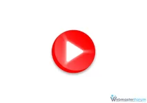 yt.webp