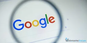 Google İçin Önemli Bir Kavram Olan YMYL Nedir?