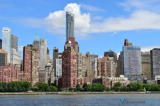 Tiktok ABD Anlaşmasının Detayları Neler?