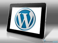 10Web WordPress Eklentisi Kullananlar Dikkat!