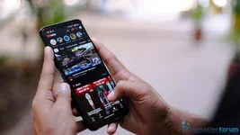 Youtube 2026 Yapay Zeka Yenilikleri Neler Olacak?