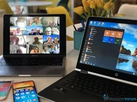Wix Harmony Yapay Zeka Rehberi