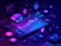 Thin Content Optimizasyonları