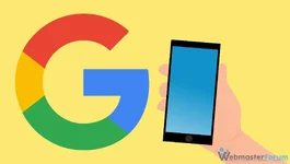 Google Discover Keşif Mantığı
