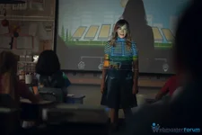 Black Mirror Sıradan İnsanlar Bölümü İncelemesi!