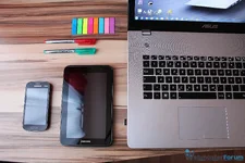 Web İçerik Hazırlarken Okunabilir Olma Taktikleri