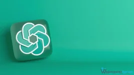 ChatGPT Reklamları Neyi Değiştirecek?