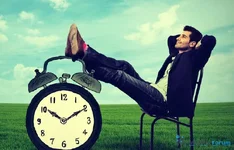 Procrastination Ne Demek?