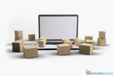 E-Ticaret Fikirleri Bulma Yolculuğu