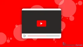 Youtube Para Kazanma Yönergesi Yenilendi
