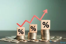 Tüm Yönlerden İnceleme: Gümüş Artışları Geçici Mi?