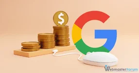 AdSense Tarafından Onay Alamamanıza Sebep Olabilecek 6 Durum!