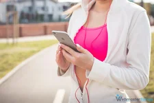 Yapay Zekada Apple Google Ortaklığı