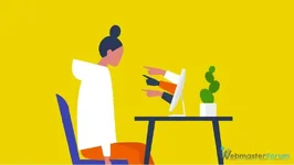 Freelance Çalışırken Mobbinge Maruz Kalıyor Olabilir Misiniz?