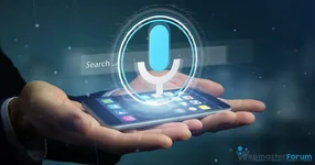SEO Performansını Yükseltecek Olan Sesli Arama Optimizasyonu Nedir?