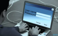 Web Sitemde Kaba Kuvvet Saldırıları Önleme Rehberi