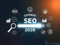 2026 Yılında Yapmamanız Gereken SEO İçerik Hataları!