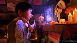 İçinizi Isıtıp Pazar Keyfinizi Arttıracak Film Önerileri