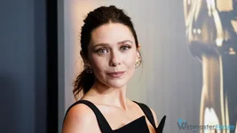 En İyi Elizabeth Olsen Filmleri ve Dizileri!