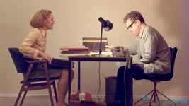 Pazar Keyfini İkiye Katlayacak Olan Film Önerileri