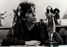 En İyi Tim Burton Filmleri