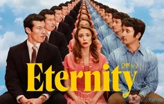 Pazar Günü İçin Film Önerileri: Pazar Keyfini Arttıracak En İyi Filmler