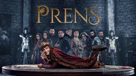 Prens 4. Sezon Ne Zaman Çıkacak?