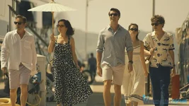 Efsane Dizi White Lotus 3. Sezon İncelemesi!