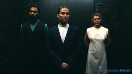 2025'in En Çok Beklenen Filmlerinden Biri Olan The Assessment İncelemesi!