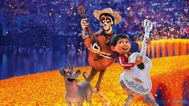 Pazar Günü İzlemek İçin Film Önerileri