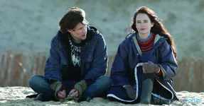 Değişik Film Önerileri