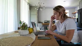 İnternetten Çalışmak İsteyenlere Özel Tavsiyeler!