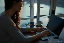 Freelancer Olmak Özgürlük mü Modern Kölelik mi?