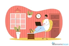 Freelance Çalışanlar İçin Stratejik Öneriler ve Dikkate Alınması Gerekenler