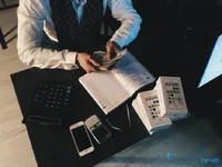 Pasif Gelir Nedir? En İyi Pasif Gelir Kaynakları!