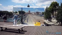 Yaratıcılık Becerisi Nedir? Yaratıcılık Kavramı Hakkında Çarpıcı Detaylar