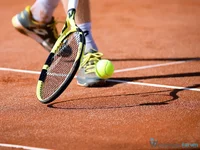 Tenis Neden Elit Sporu Olarak Değerlendiriliyor?